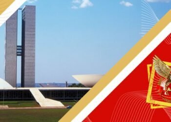 Comissão aprova punição para gestor que descumprir piso de agentes de saúde