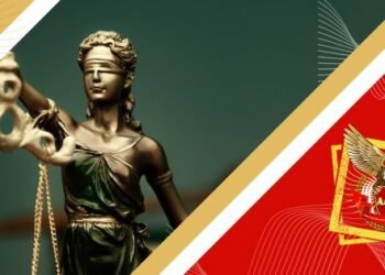 Conquista da AASA/BA: Insalubridade deve ser calculada no salário-base em Camaçari