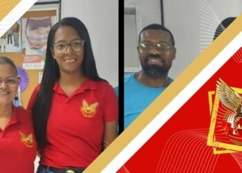 AASA/BA passa a integrar o Conselho Municipal de Saúde de Salvador