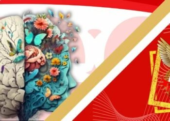 Saúde Mental: AASA/BA promove conferência livre para discutir impactos ao trabalhador