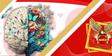 Saúde Mental: AASA/BA promove conferência livre para discutir impactos ao trabalhador