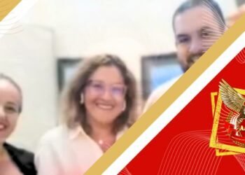 AASA/BA inicia o ano apresentando pauta da categoria à nova gestão de Camaçari